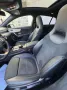 Mercedes-Benz CLA 250 CLA 250 e Edition 2020 AMG *NIGHT* PANOR