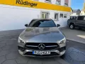 Mercedes-Benz CLA 250 CLA 250 e Edition 2020 AMG *NIGHT* PANOR