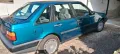 Volvo 440 Rarität türkis grün  wie neu Old...
