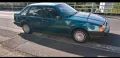Volvo 440 Rarität türkis grün  wie neu Old...