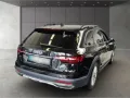 Audi A4 allroad quattro 40TDI NAVI LED STANDHZ PANO