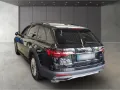 Audi A4 allroad quattro 40TDI NAVI LED STANDHZ PANO