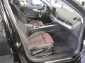 Audi A4 allroad quattro 40TDI NAVI LED STANDHZ PANO