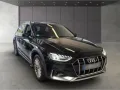 Audi A4 allroad quattro 40TDI NAVI LED STANDHZ PANO
