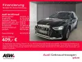 Audi A4 allroad quattro 40TDI NAVI LED STANDHZ PANO