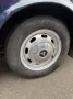 Volvo Gepflegter Volvo Amazon BJ 1968, Tüv neu, ...