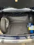 Volvo Gepflegter Volvo Amazon BJ 1968, Tüv neu, ...