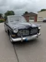Volvo Gepflegter Volvo Amazon BJ 1968, Tüv neu, ...