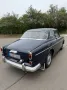Volvo Gepflegter Volvo Amazon BJ 1968, Tüv neu, ...