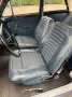 Volvo Gepflegter Volvo Amazon BJ 1968, Tüv neu, ...