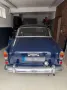 Volvo Gepflegter Volvo Amazon BJ 1968, Tüv neu, ...