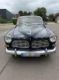 Volvo Gepflegter Volvo Amazon BJ 1968, Tüv neu, ...