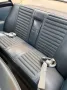 Volvo Gepflegter Volvo Amazon BJ 1968, Tüv neu, ...