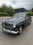 Volvo Gepflegter Volvo Amazon BJ 1968, Tüv neu, ...
