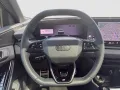 Audi Q6 e-tron quattro 315 kW S line Tech pro; AHK