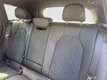 Audi Q6 e-tron quattro 315 kW S line Tech pro; AHK