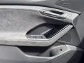 Audi Q6 e-tron quattro 315 kW S line Tech pro; AHK