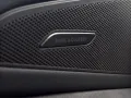 Audi Q6 e-tron quattro 315 kW S line Tech pro; AHK