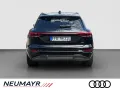 Audi Q6 e-tron quattro 315 kW S line Tech pro; AHK