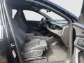 Audi Q6 e-tron quattro 315 kW S line Tech pro; AHK