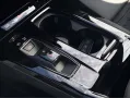 Audi Q6 e-tron quattro 315 kW S line Tech pro; AHK