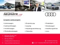 Audi Q6 e-tron quattro 315 kW S line Tech pro; AHK