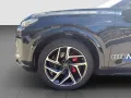 Audi Q6 e-tron quattro 315 kW S line Tech pro; AHK