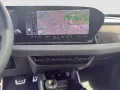 Audi Q6 e-tron quattro 315 kW S line Tech pro; AHK