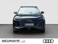 Audi Q6 e-tron quattro 315 kW S line Tech pro; AHK