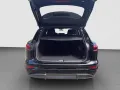 Audi Q6 e-tron quattro 315 kW S line Tech pro; AHK