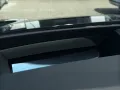 Audi Q6 e-tron quattro 315 kW S line Tech pro; AHK
