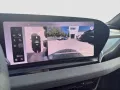 Audi Q6 e-tron quattro 315 kW S line Tech pro; AHK