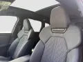 Audi Q6 e-tron quattro 315 kW S line Tech pro; AHK