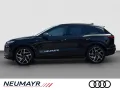 Audi Q6 e-tron quattro 315 kW S line Tech pro; AHK