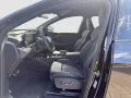 Audi Q6 e-tron quattro 315 kW S line Tech pro; AHK