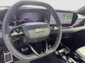 Audi Q6 e-tron quattro 315 kW S line Tech pro; AHK
