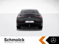 Mercedes-Benz CLA 250+ EQ AMG+MLTB+AHK+KYLS+360+DSTR+BURM+HUD+