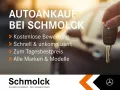 Mercedes-Benz CLA 250+ EQ AMG+MLTB+AHK+KYLS+360+DSTR+BURM+HUD+