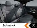 Mercedes-Benz CLA 250+ EQ AMG+MLTB+AHK+KYLS+360+DSTR+BURM+HUD+