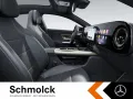 Mercedes-Benz CLA 250+ EQ AMG+MLTB+AHK+KYLS+360+DSTR+BURM+HUD+