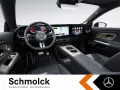 Mercedes-Benz CLA 250+ EQ AMG+MLTB+AHK+KYLS+360+DSTR+BURM+HUD+