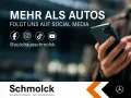 Mercedes-Benz CLA 250+ EQ AMG+MLTB+AHK+KYLS+360+DSTR+BURM+HUD+