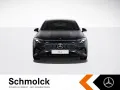 Mercedes-Benz CLA 250+ EQ AMG+MLTB+AHK+KYLS+360+DSTR+BURM+HUD+