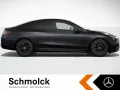 Mercedes-Benz CLA 250+ EQ AMG+MLTB+AHK+KYLS+360+DSTR+BURM+HUD+