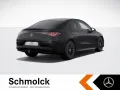 Mercedes-Benz CLA 250+ EQ AMG+MLTB+AHK+KYLS+360+DSTR+BURM+HUD+