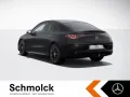 Mercedes-Benz CLA 250+ EQ AMG+MLTB+AHK+KYLS+360+DSTR+BURM+HUD+