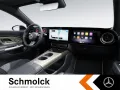 Mercedes-Benz CLA 250+ EQ AMG+MLTB+AHK+KYLS+360+DSTR+BURM+HUD+
