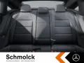 Mercedes-Benz CLA 250+ EQ AMG+MLTB+AHK+KYLS+360+DSTR+BURM+HUD+
