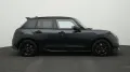 MINI John Cooper Works Trim