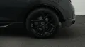 MINI John Cooper Works Trim